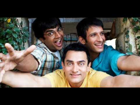 3 idiots watch online with english subtitles