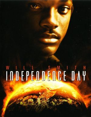 watch independence day online